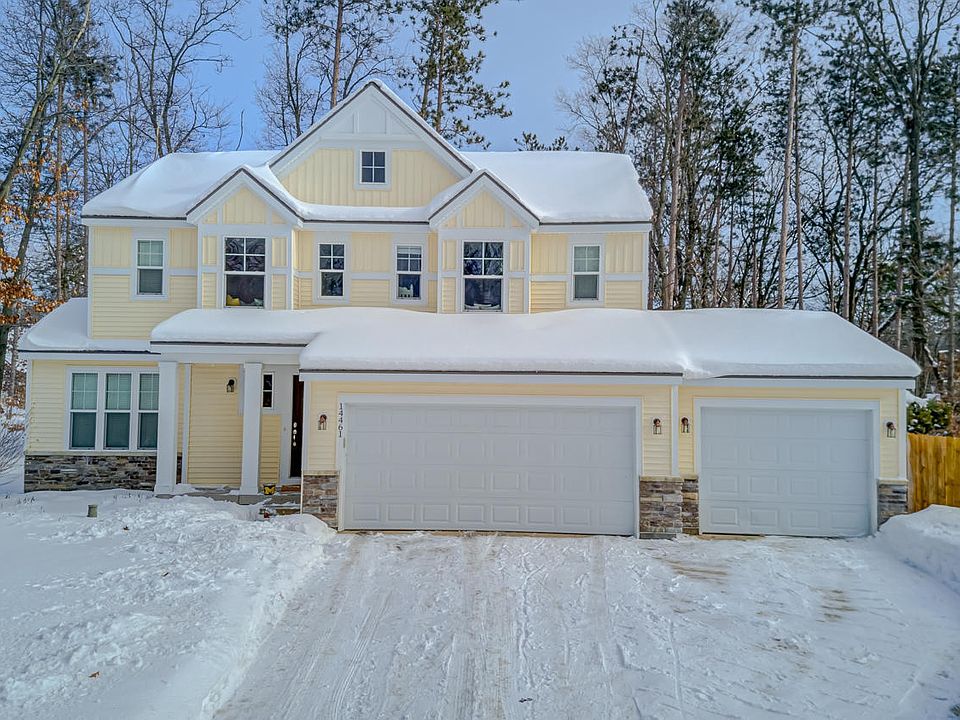 1st image of 14461 Brigham Dr