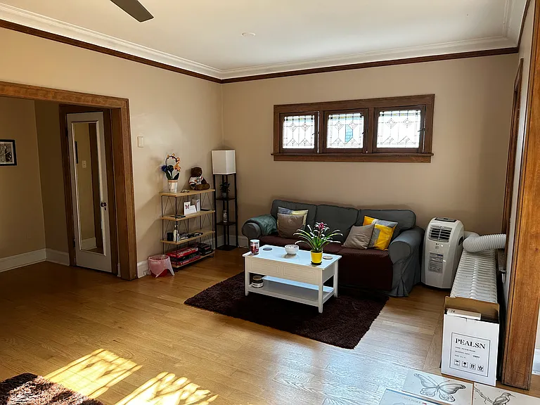 1440 W Rosemont Ave #2 — Photo 8