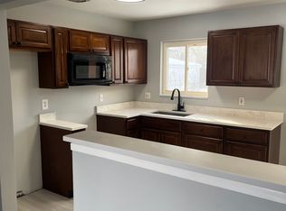 (Undisclosed Address), Roseville, MI 48066