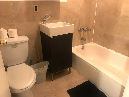 Rented by Spire Group | media 37