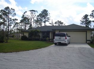 17602 62nd Rd N, Loxahatchee, FL 33470