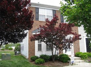 120 Watertree Ln, Apex, NC 27502
