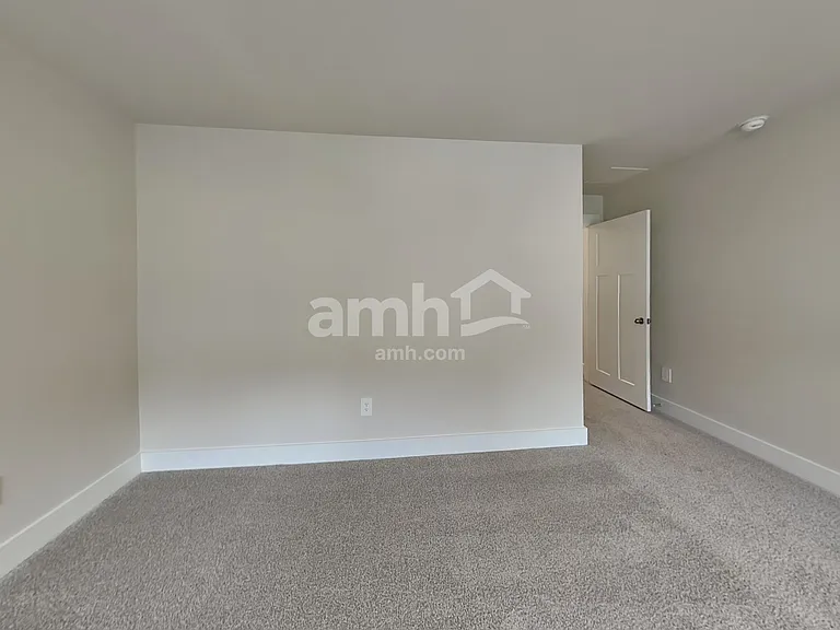 536 Crowder Pl — Photo 10
