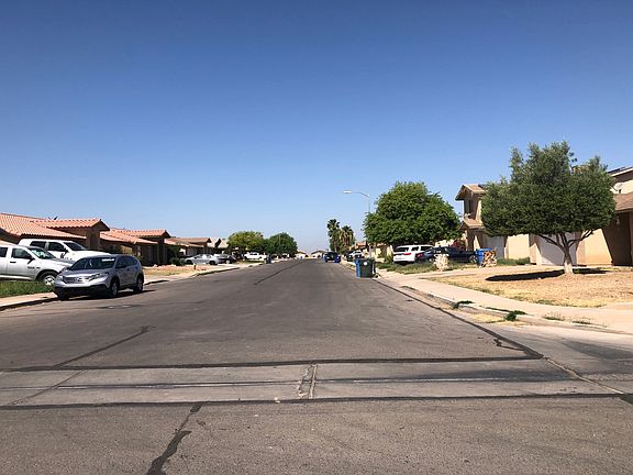 5th image of 714 W 12th Pl