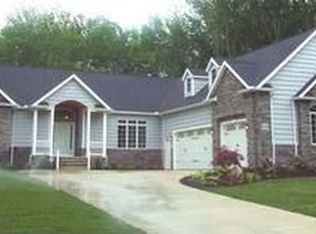 8351 Raleigh St, Painesville, OH 44077