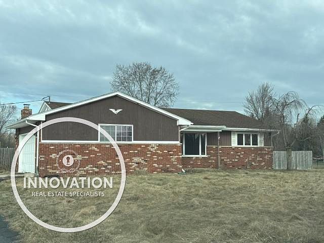 1st image of 5346 Marsh Rd