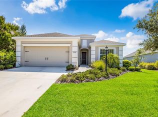 16849 Rosedown Gln, Parrish, FL 34219
