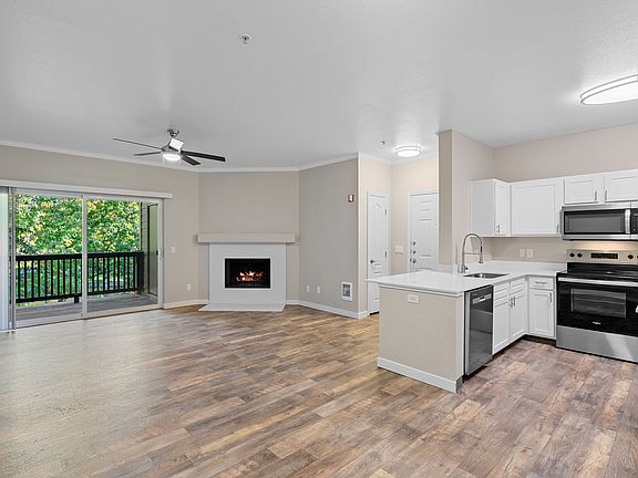 5th image of 6910 NE Ronler Way #3524