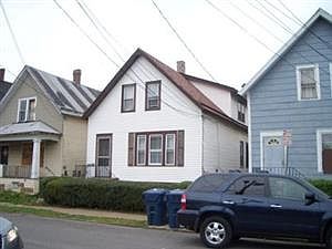2nd image of 75 Warren Ave