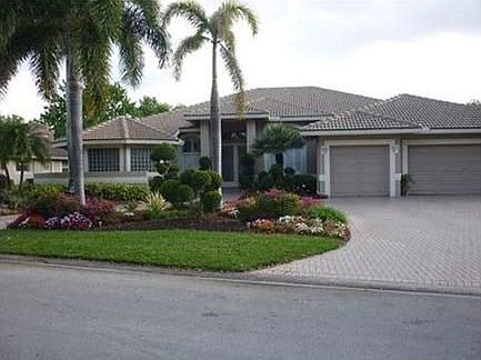 1st image of 12728 NW 18th Mnr