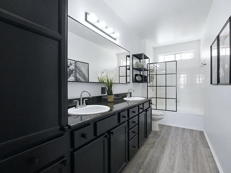 7009 E Acoma Dr #2087 — Photo 13