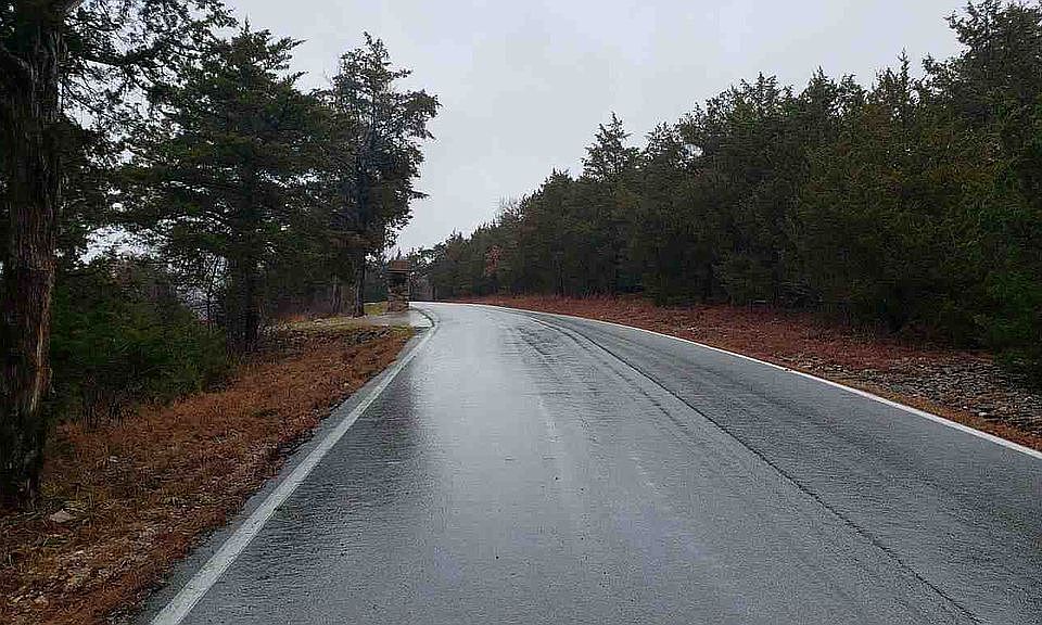 2nd image of 3945 Talking Rocks Rd