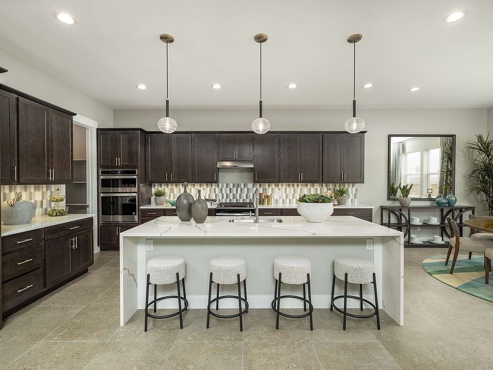 Lusitano Series Plan 1 Plan, Prescott Ranch, Belgrade, MT 59714 Zillow