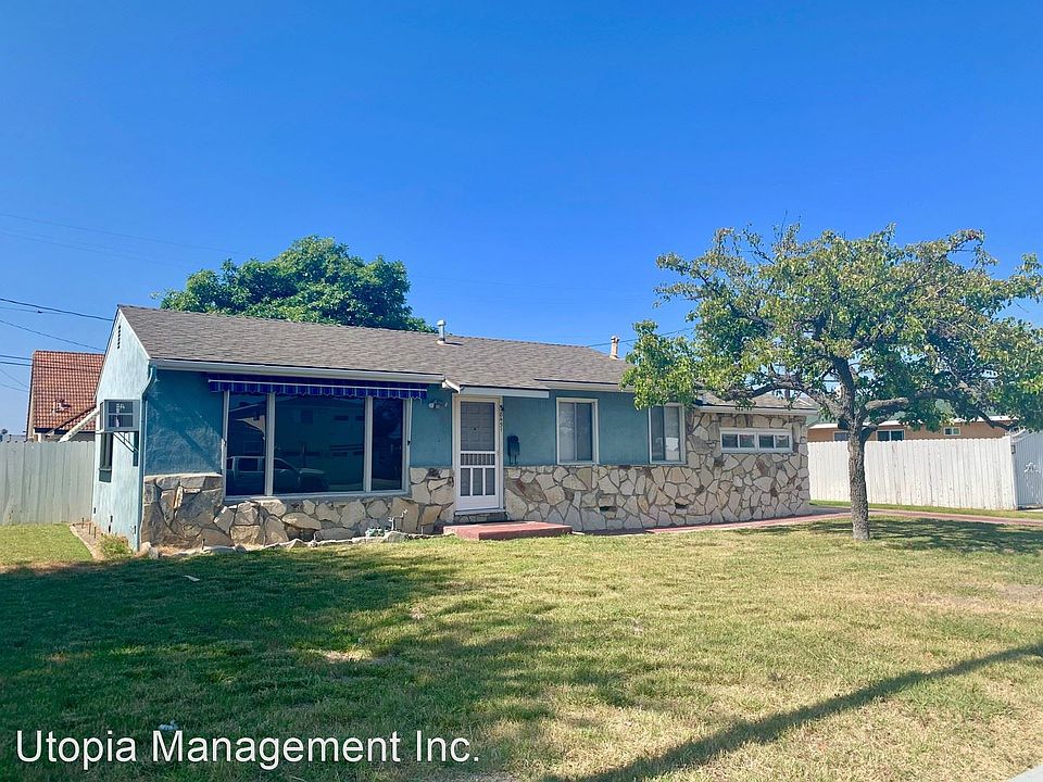 1st image of 8451 Sterling Way