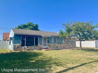 8451 Sterling Way, Westminster, CA 92683