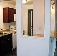 Saratoga Garden Apartments — Photo 15