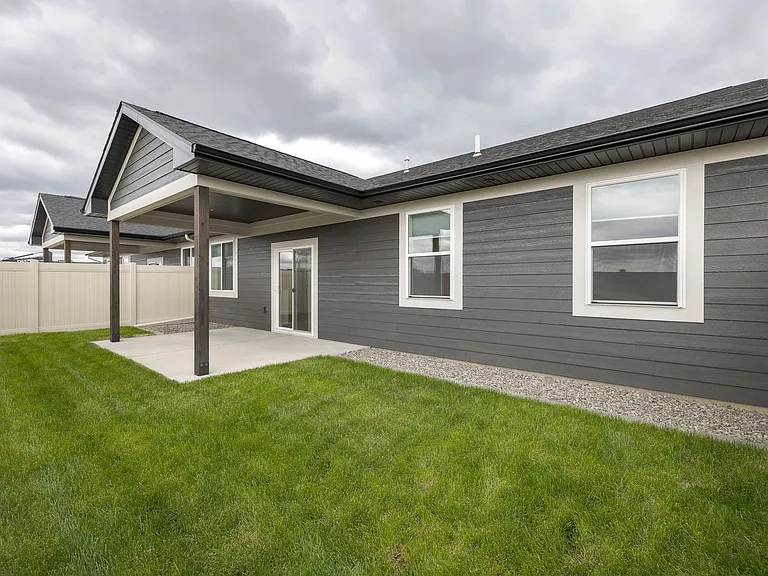 4607 Twisted Pine Dr — Photo 20