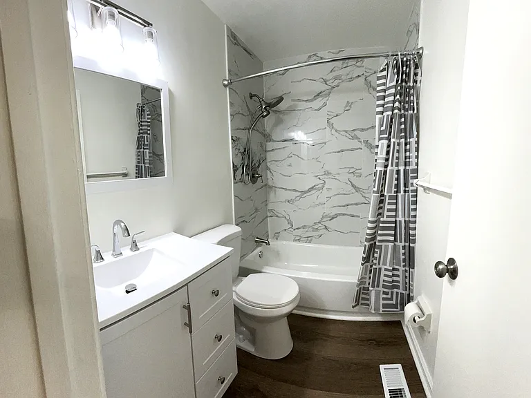 874 Jamestown Landing Rd — Photo 27
