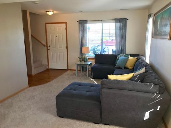 3rd image of 8412 E Vista Park Dr