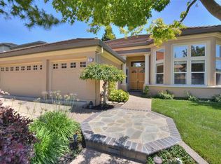 317 Ginger Ct, San Ramon, CA 94582