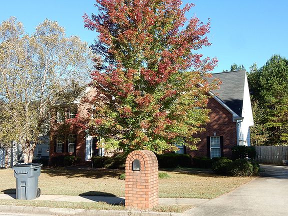 3rd image of 4635 Smokestone Dr