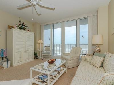 140 Seaview Ct APT 902, Marco Island, FL, 34145