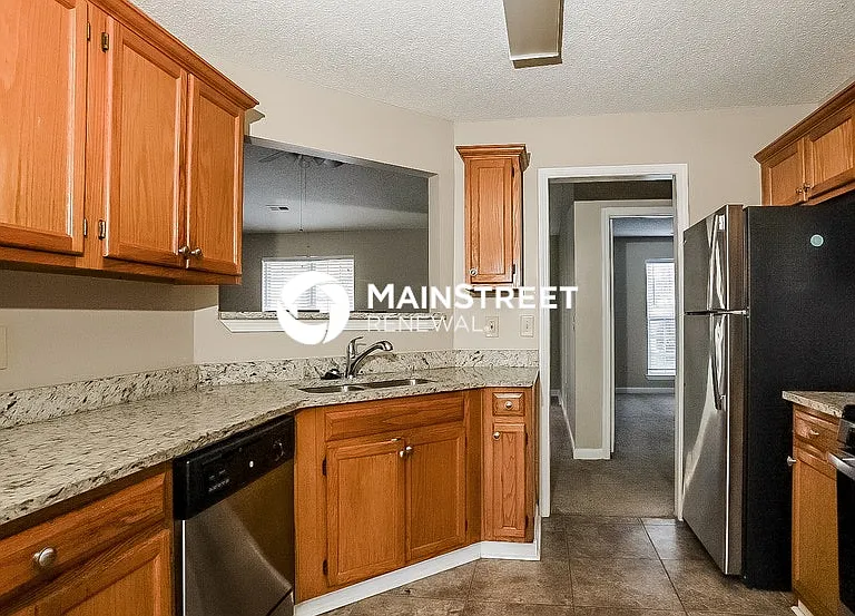 525 Devcon Ln — Photo 6