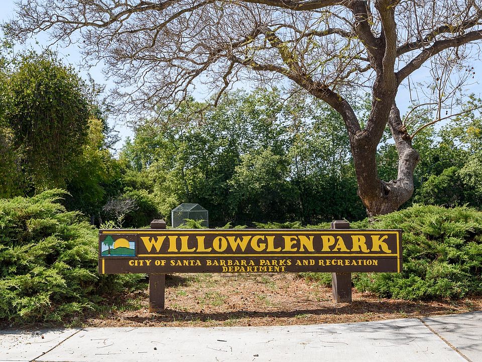 2nd image of 727 Willowglen Rd