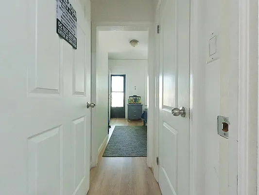 Rented by Remax Edge | media 18