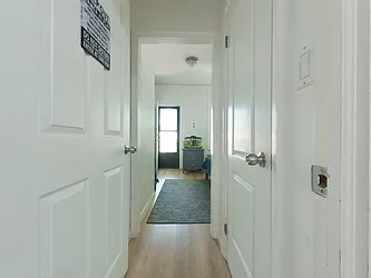 Rented by Remax Edge