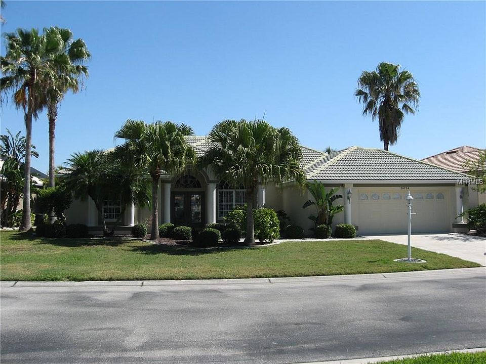 1st image of 26154 Feathersound Dr