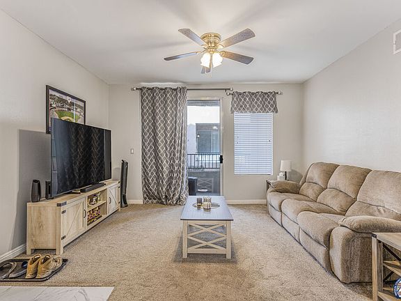 4th image of 1100 Rodeo Dr Unit 634