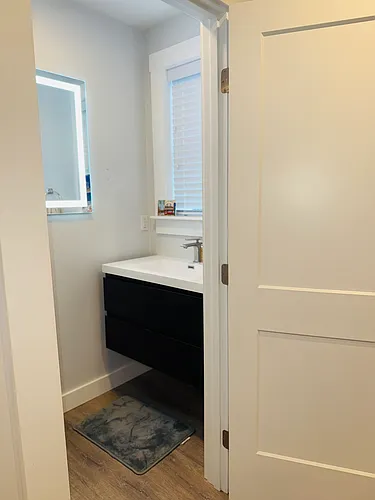 69 Washington St #7 Photo 1