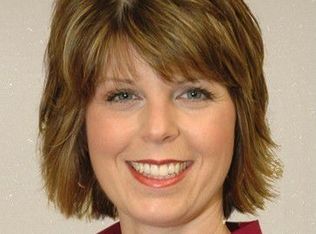 4328 Big Orange Dr, Cookeville, TN 38501