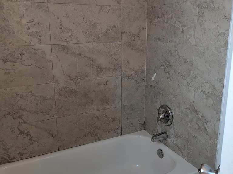 8718 NW 35th St #8718 — Photo 10