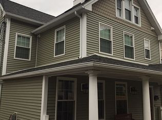 82 Taylor Ave, Norwalk, CT 06854