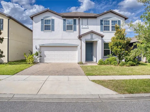 5270 Brydon Woods Cir, Saint Cloud, FL 34771