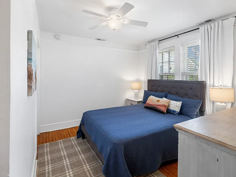 301 Broad St — Photo 13
