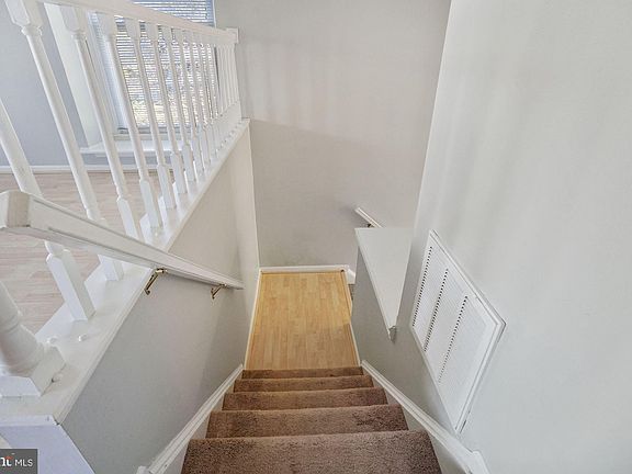 5th image of 3150 Anchorway Ct Unit N