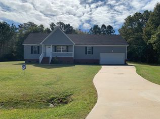 112 Taylors Ct, Camden, NC 27921