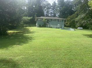 300 Allen Rd, Knoxville, TN 37920