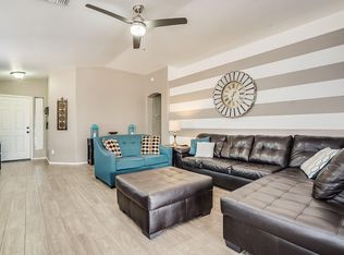 430 W Beautiful Ln, Phoenix, AZ 85041