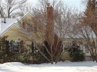 32840 Pettibone Rd, Solon, OH 44139