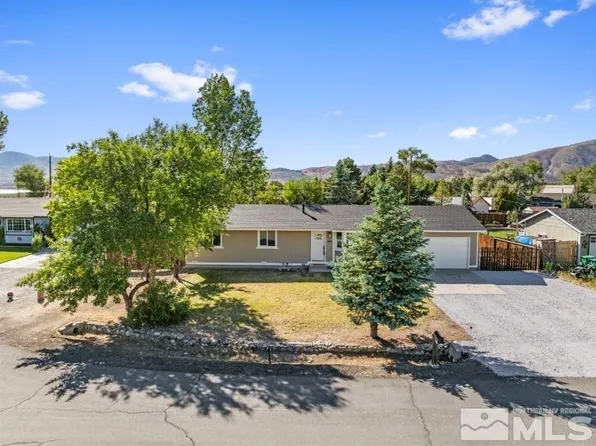 3455 Gull St, Reno, NV 89508