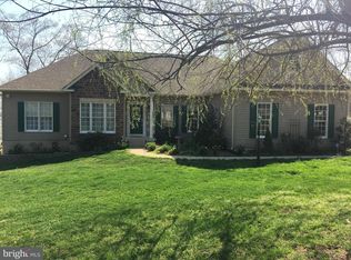 7477 Windsor Dr, King George, VA