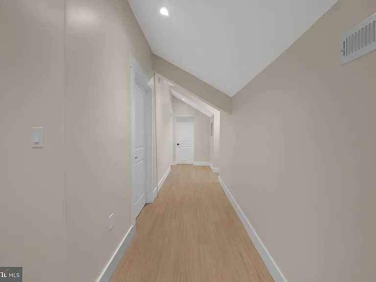 71 Dreamland Park Dr #75 — Photo 15