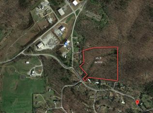 99 Old Leathers Ford Rd, Dahlonega, GA 30533