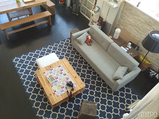 Sold by Miron Properties | media 8