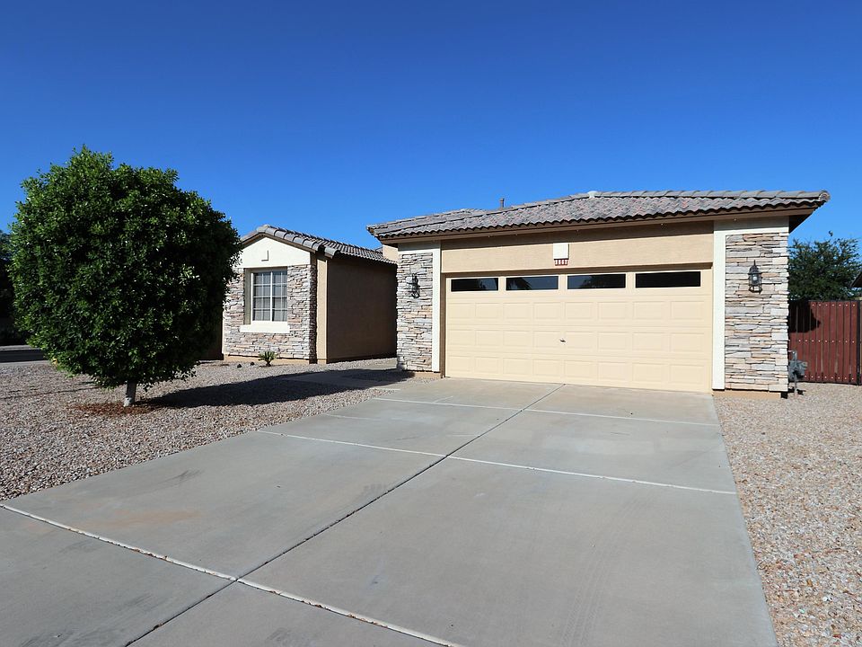1st image of 3867 S Sunnyvale Ave