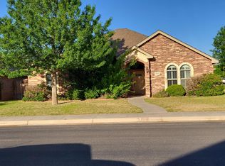 5000 Diamond Dr, Midland, TX 79707